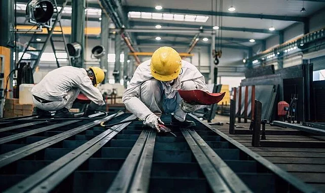 Hasanbeyli Yük Taşıma Personeli